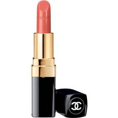 Pelle Normale Rossetti Chanel ROUGE COCO Rossetti 3.5 g Corallo unisex