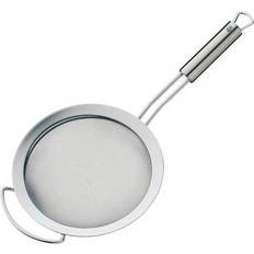 Colanders on sale WMF Profi Plus Colander 20cm
