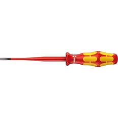 Wera 160 5006441001 Spårskruvmejsel