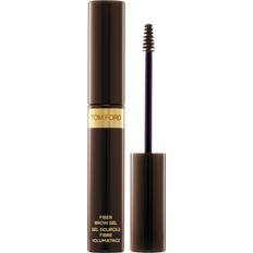 Tom Ford Eyebrow Gels Tom Ford Fiber Brow Gel Espresso