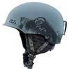 Rival Pro (Small)