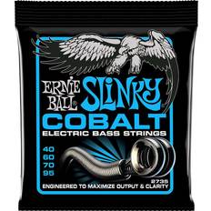 Ernie Ball P02735