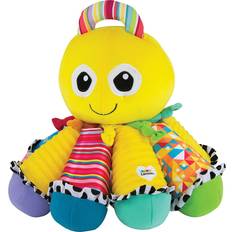 Octotunes