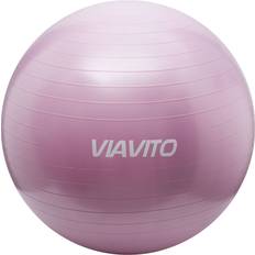 Fitness Viavito Gymball 75cm