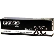 Klister XC Universal