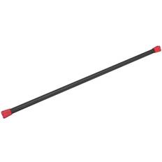 Viavito Aerobic Weighted Bar 6kg