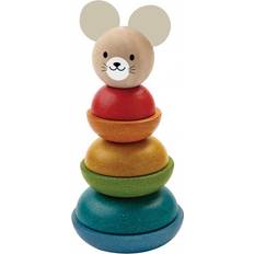 Stapelringar Plantoys Stacking Ring