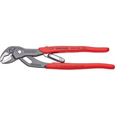 Utensili manuali Knipex 85 01 250 Pinza