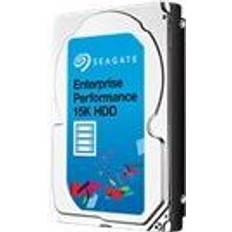 15000 rpm - HDD Discos duros Seagate Enterprise Performance 15K 300GB SAS disco