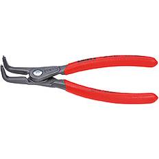 Pinze Knipex 49 21 A31 Pinza