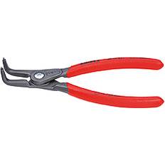 Knipex 49 21 A31 Tång
