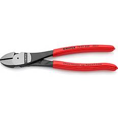 Avbitertenger Knipex 74 1 200 Avbitertang