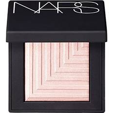 NARS Maquillaje de ojos NARS Dual-Intensity Eyeshadow Andromeda 1925 1 g