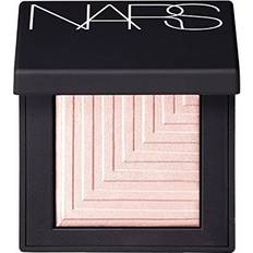 NARS Dual Intensity Eyeshadow Andromeda