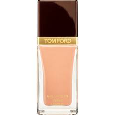 Tom Ford Nail Lacquer Mink Brule 12ml