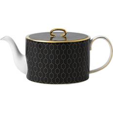 Wedgwood Arris Accent Tekanna 1L