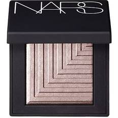 NARS Maquillaje de ojos NARS Dual-Intensity Eyeshadow Dione 1927 1 g