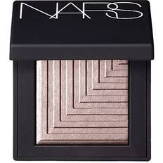 Makeup NARS Dual Intensity Eyeshadow Dione