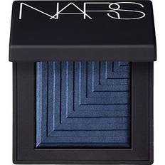 NARS Dual Intensity Eyeshadow Giove