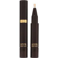 Twist-up blyanter Highlighter Tom Ford Illuminating Highlight Pen Naked Bisque