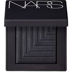 NARS Dual Intensity Eyeshadow Sycorax