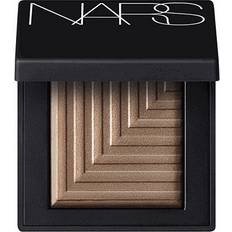 NARS Maquillaje de ojos NARS Dual-Intensity Eyeshadow Telesto 1937 1 g