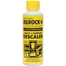 K Descaler