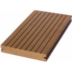 25x140mm Komposittrall
