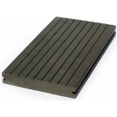 25x140mm Komposittrall