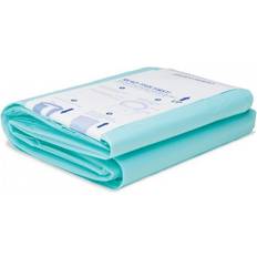Refill Plus 1-pack