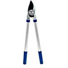 Garden Tools Spear & Jackson Dual Geared 8211RS