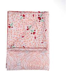 Djeco Romantic Pillows Duvet 140x200cm