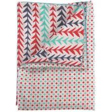 Pillows Djeco Pillows Duvet Grafic