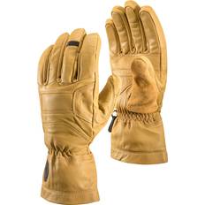 Black Diamond Handschoenen en Wanten Black Diamond Kingpin Gloves M