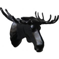 Bosign Moose Klädkrok 22cm