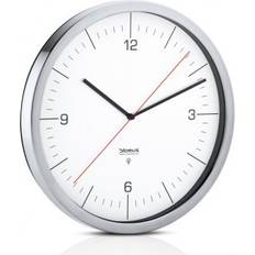 Blomus Crono Wall Clock 30.5cm