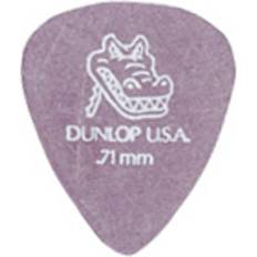 Dunlop 417R.71
