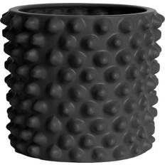 DBKD Cloudy Small Pot ∅8.268"