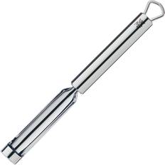 WMF Profi Plus Peeler 21.5cm