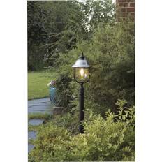 Konstsmide Parma 7242 Stolpbelysning 118cm