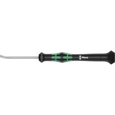 Bräckjärn Wera 1429 5027456001 Chip Lifter Skruvmejsel
