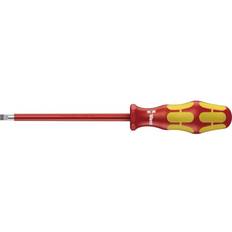 Wera 160 5006140001 iS VDE Insulated Spårskruvmejsel