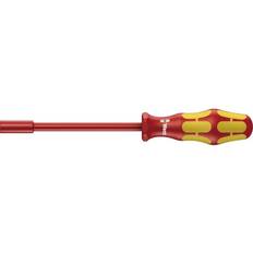 Wera 190 5005310001 VDE Insulated Sekskantskruetrækker