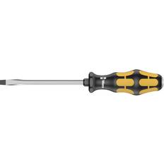 Wera 932 5018268001 A Slotted Screwdriver