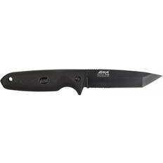 Hunting Knives EKA Nordic T12 Hunting Knife