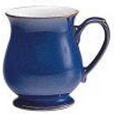 Denby Craftsmans Mugg 30cl