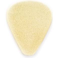 Chrome Picks Dunlop 8012