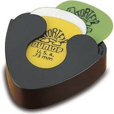 Plektrumhållare musiktillbehör Dunlop Pickholder 5000