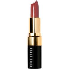 Bobbi brown lip Bobbi Brown Lip Color Blackberry