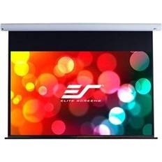 Elite Screens Saker (16:10 100" Electric)